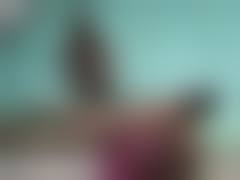 daughter and dad nude|Search Results for “in front of dad” – Naked Girls