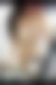 JC3 twitter まんこ| / X