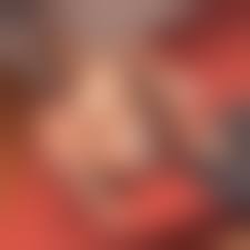 pantsless nude|Rule 34 - accidental exposure ai generated blush bottomless bra only  embarrassed embarrassed underwear female euf exhibitionism exhibitionist  glj-enf going commando humiliated humiliation jogging no pants nude from  the waist down pantsed