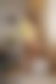 nice cute nude teen|Cute Nude Petite Teenポルノ写真 - EPORNER