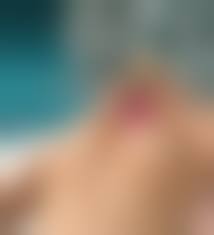 Tropical Cuties  Deli fuck|Deli Xxx Video Com | Sex Pictures Pass