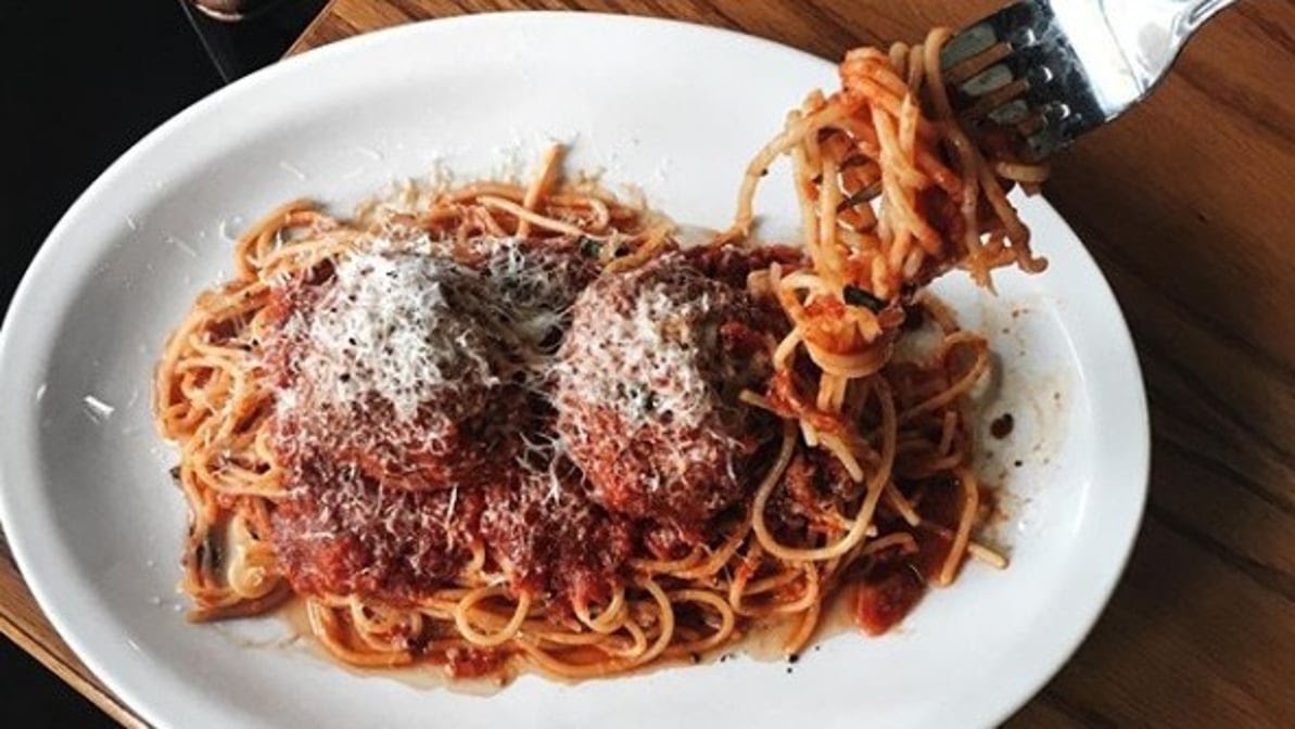 Victory Tap | South Loop by null