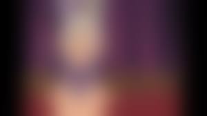 Tiny hentai girl sex| – Kemelia