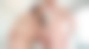 mom and son naked|naked Hispanic mom holding her biracial mix of Hispanic and African  American baby son against blue background Stock Photo - Alamy