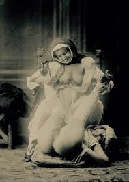 ‫صور vintage spanking‬‎ jpg x Vintage spanking
