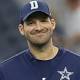 The 2017 QB carousel: Why Tony Romo could be a Jet, Jay Cutler a Dolphin 