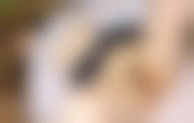 Honoka sato japanese av girl |JapaneseThumbs AV Idol Honoka Sato 佐藤穂乃花 Photo Gallery 30