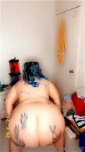 Ebony twerk jpg x Bbw twerk
