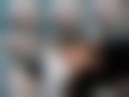 Russian Pissing Voyeur|Hot Chicks Peeing | Different Russian Girls Pissing Outdoor Spy Video