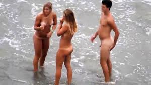 Amateur voyeur beach sex jpg x Amateur voyeur beach sex