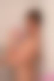 154696 nude spread pussy|ali sun mark, kasuga haruna, d4dj, highres, tagme, 1boy, 1girl, ahegao,  anal, anus, bar censor, breasts, brown eyes, censored, completely nude,  cum, cum in ass, hetero, long hair, medium breasts, nail polish, nipples,  nude, open mouth, penis, pussy, red ...