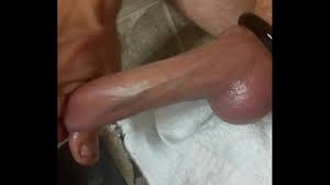 Tight wet pussy gets hard pounding with thick dick till creamie close up fantasy free porn videos youporn jpg x Wet dick