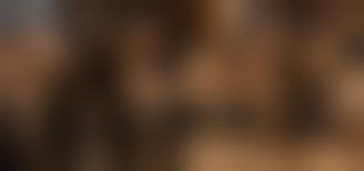 Ls-land easternblog nude (