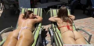 Thick ass lesbians erotic massage brat perversions jpg x Lesbian ass massage