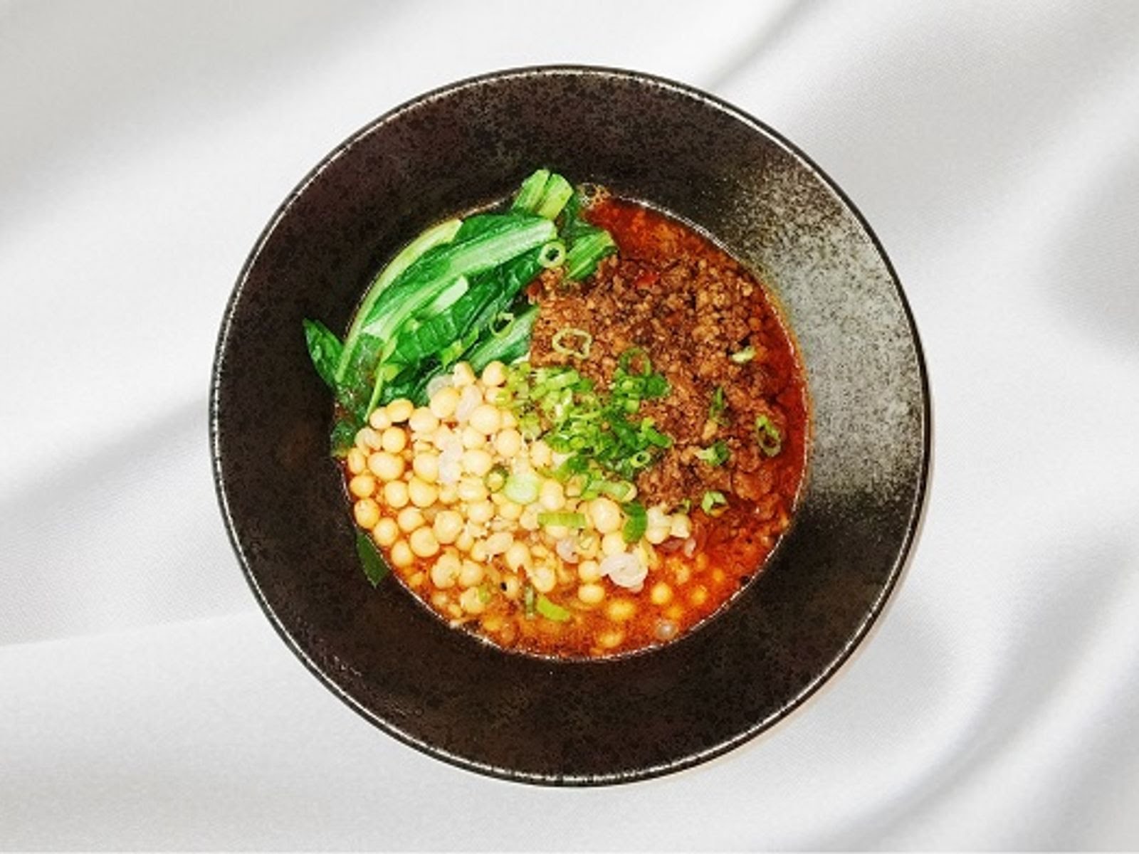 Boston Soup Dumplings 烹小鲜 by null