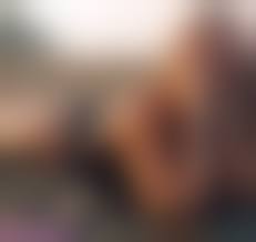 slomka nude|Lilith Slomka / lilith.slomka Nude Leaked Photo #31 - Fapello