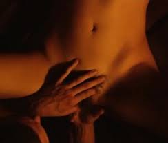Mainstream sex scenes jpg x Mainstream sex scenes