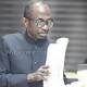 VP bungalow: \'It\'s 3.5m not $13.9m\' -Asiedu Nketia challenges Bawumia