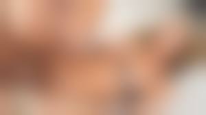 Big Cock in milf pussy|PUREMATURE Massive Thick Cock Fills Up MILF Pussy With Cum On Mothers Day -  XVIDEOS.COM