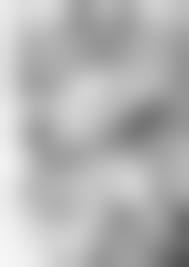 peeping holes S級C級美少女|Emiri Momota, Miku Aoyama, Minori Koike, Reika Kudo 百多えみり 青山未来 小池みのり,工藤れいか  : Sexy actress encyclopedia : Enjoy at our body from head to toe }  セクシー女優エンサイクロペディア ～私たちの身体を隅々まで見て下さい ～ | Kabukicho Girls