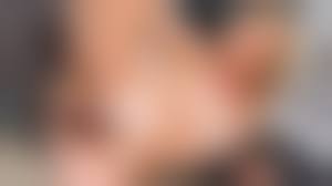 hairy pussy women|What led you to love hairy pussy? : r/hairywomenaresexy