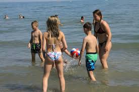 rajce.idnes.cz 2018|Cheer camp 2018 – hellyelli – album na Rajčeti