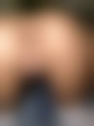 teen butts nude bent over pussy|Tanya H Nude in Tempting at Femjoy Hunter