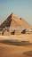 Antik Mısır'ın İnanılmaz Mimarisi ile ilgili video