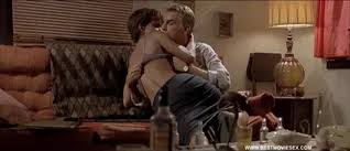 Halle berry nude compilation jpg x Halley berry sex video