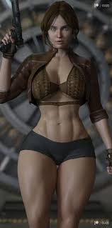 Star wars rogue infiltrator part clean huggybear ge fullview jpg x Jyn erso