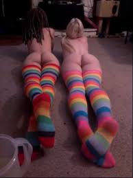 Damn sexy socks porn pic eporner jpg x Sexy socks