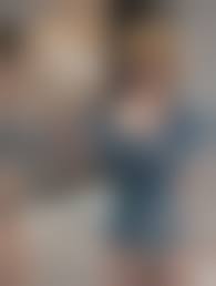 3d incest 3d incest  006|Page 6 | Magic-Incest-Comics/3D/Dan-helps-mom-to-relax | 8muses - Sex Comics