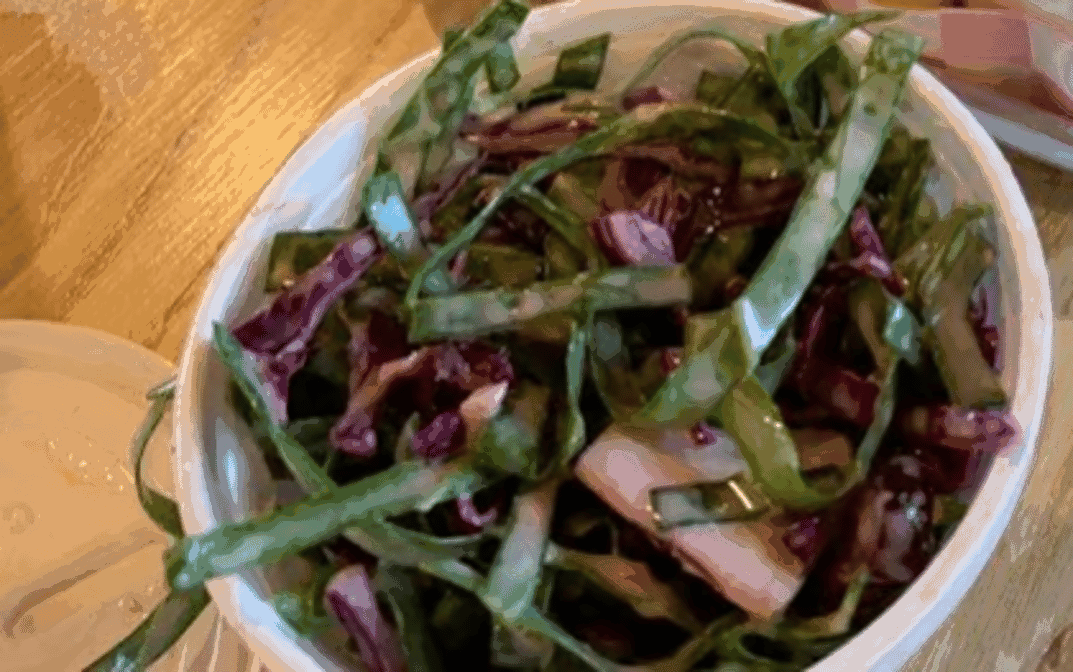 Stuff'd Wings by null