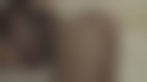 AISS爱丝　Pussy|AISS爱丝No.051 小哲女神- 爱丝- 蕾丝猫