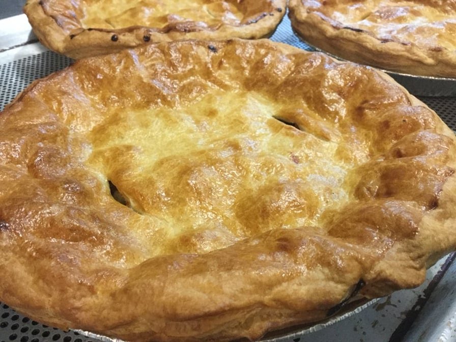 Ta pies by null