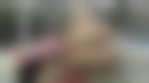 巨大異物挿入　性器拡張|異物挿入娘 拡張してから突っ込んだ(奇想D工房)｜FANZA同人