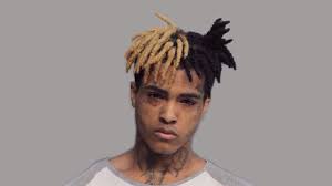 Jahseh “xxxtentacion” onfroy jpg x Google xxxtentacion