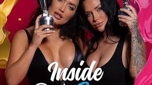 Why straight men have sex with each other jpg x Fucking sleeping girl