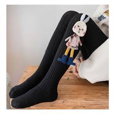 sexy kids pantyhose|HOT GIRLS KIDS TIGHTS PANTYHOSE HOSIERY STOCKINGS LEGGINGS OPAQUE BALLET  DANCE - Walmart.ca