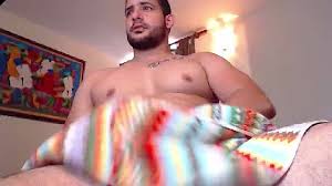 Puerto rican xxx jpg x Puerto rican xxx
