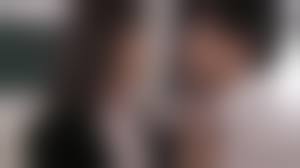 japanese milf teacher sex|Fucked My Japanese MILF Teacher - Anri Okita - EPORNER