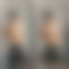 mtf nude|逆カップル-MTFとFTM性転換者のヌードの漫画 - Pornhub.com