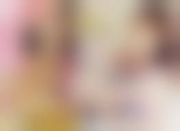 ひろせまなつ　ヌード|ひろせまなつ リアル・ハードコア ひろせまなつとFUCKする!![hm_002]: AV playback: 単体女優,ひろせまなつ,レジェンド:  XCREAM