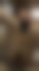 素人  着衣はめどり 無修正 |