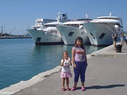 rajce.idnes.ru little naturist |Chorvatsko 4 – premyk – album na Rajčeti