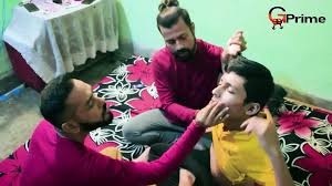 Indian gay sex jpg x Indian gay sex