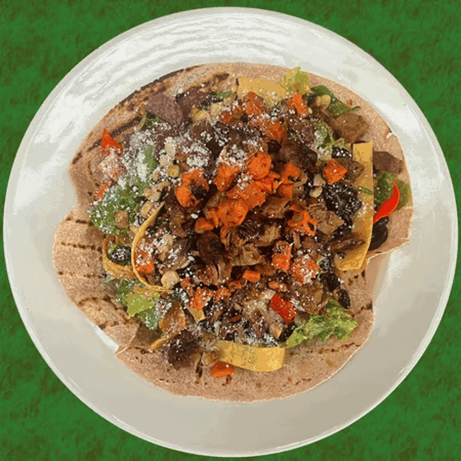 Aqui Cupertino by null