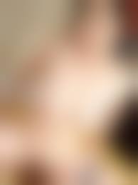  熟女AV沢村麻耶|人妻に 甘えてみたい 夜もある 沢村麻耶 | ゲオ宅配アダルトDVDレンタル