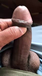 Free black penis porn videos xhamster jpg x Black penis