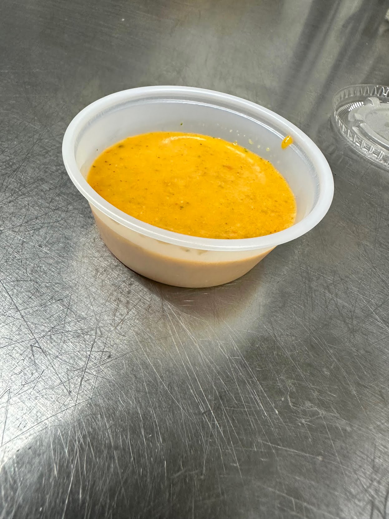 Mousam Spice House #1 by null